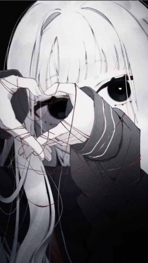 雑談(꜆꜄꜆˙꒳˙)꜆꜄꜆