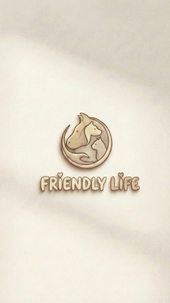 Friendly Life