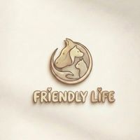Friendly Life