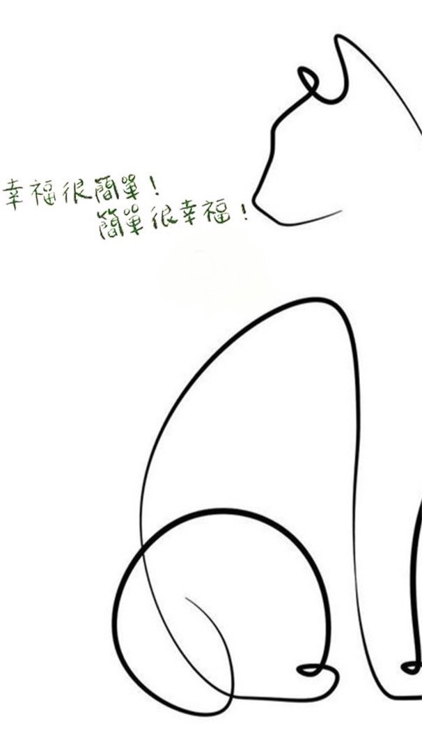 40+亂哈拉殺時間