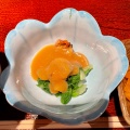 実際訪問したユーザーが直接撮影して投稿した奥沢和食 / 日本料理仁松庵の写真
