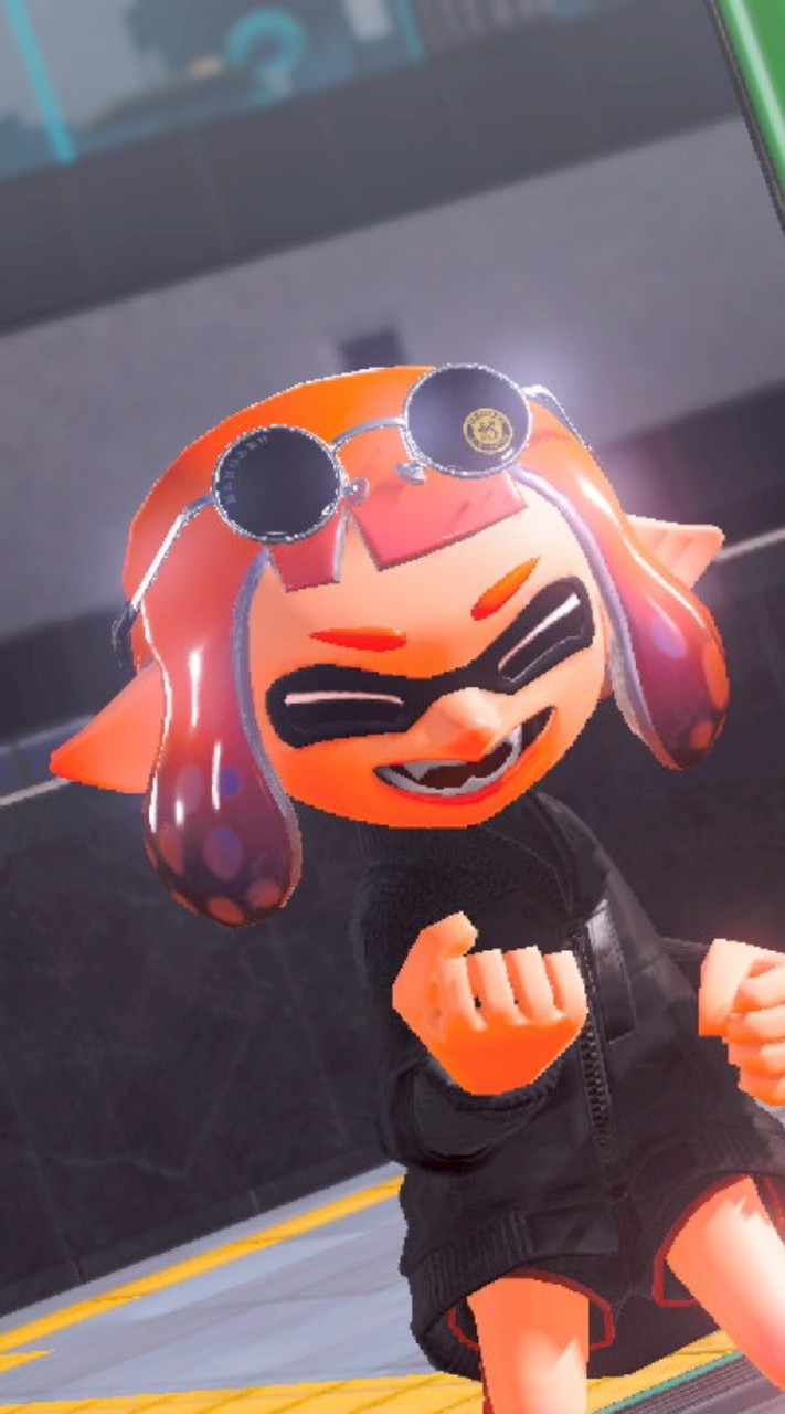 🍡みたらしぃの会🎮 みんなでお話しましょ！