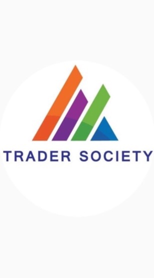 TraderSociety