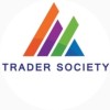 TraderSociety