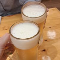 近場で飲み友🍻加須、古河、栗橋、久喜、大宮。