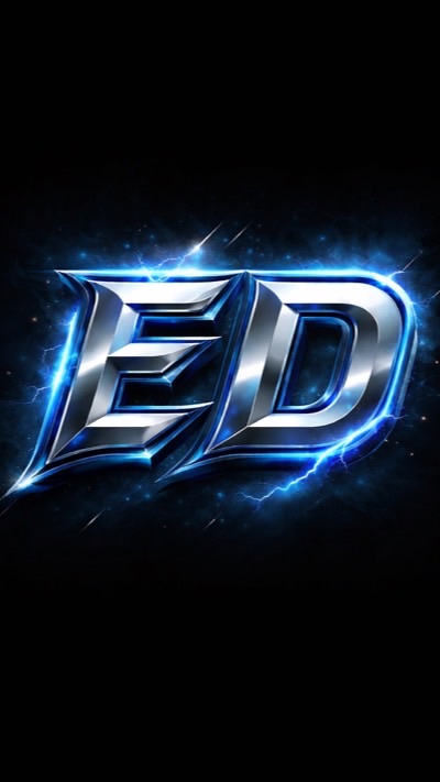 ED戰隊