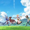 ぷにぷにお助け協力&雑談
