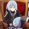 ぷにぷにお助け協力&雑談