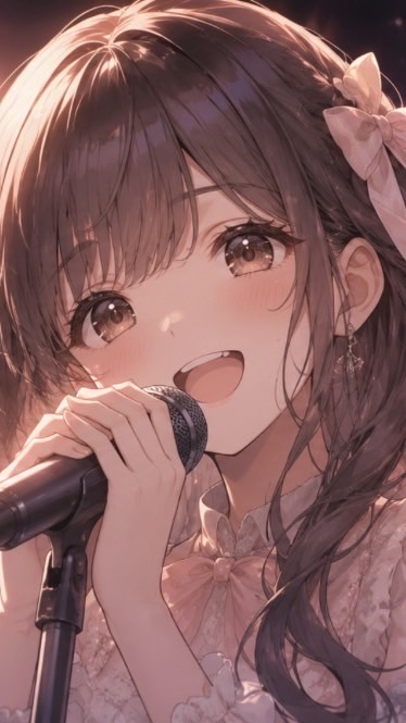 【歌雑の森】歌うのが好きな人‼️喋るのが好きな人‼️全員おいでえええええ