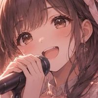 【歌雑の森】歌うのが好きな人‼️喋るのが好きな人‼️全員おいでえええええ
