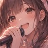 【歌雑の森】歌うのが好きな人‼️喋るのが好きな人‼️全員おいでえええええ