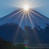 🗻８月９-10日富士登山🗻