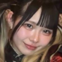りりぴ