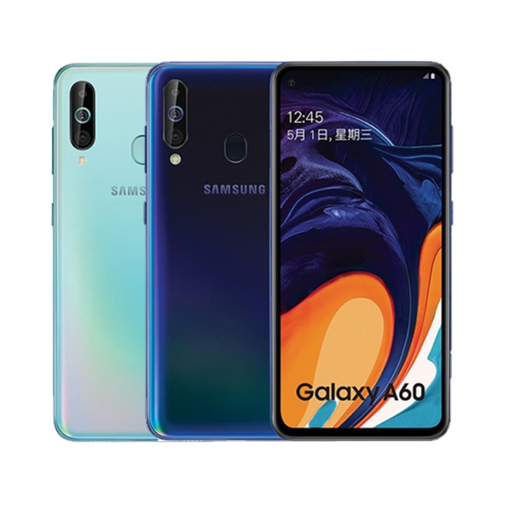 ◎ 4G + 4G 雙卡雙待◎ 採用 Android 9.0 Pie 作業系統、Onu UI 操作介面◎ 6.3 吋 2,340 x 1,080pixels 解析度 PLS 觸控螢幕◎ 內建 Qual