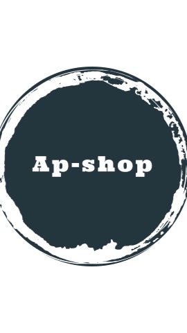 AP-Shop