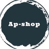 AP-Shop