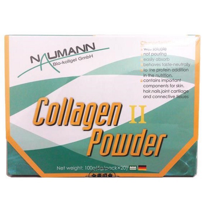 使用建議：每日1~2次，每次5公克(1包)，將膠原蛋白攪拌入水、果汁、牛奶、優格及其他飲料或湯裡引用，可搭配維他命C一起食用。(多食無益)產品內容成份：100%褐藻膠原蛋白(不含嘌呤、脂肪、膽固醇、無