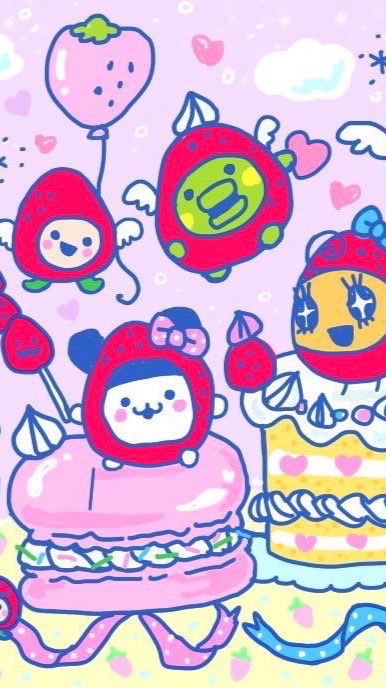 ร้านสุกี้ กิ🍮💞
