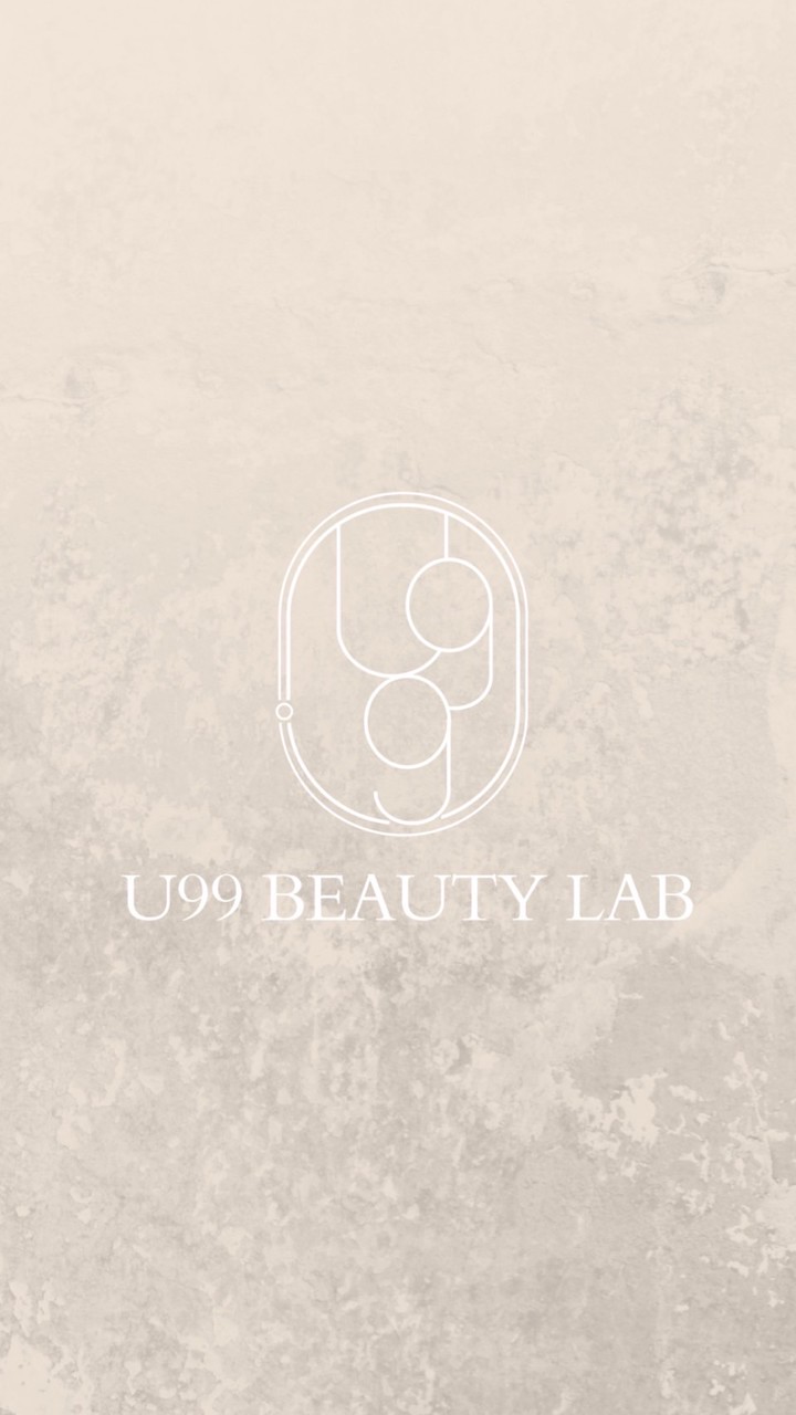 U99｜VIP 內部限定福利
