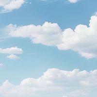 🌈☀️鈺見幸福☀️🌈