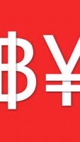 บริการแลกเงินหยวน-บาท Alipay/wechat/บัญชีธนาคาร