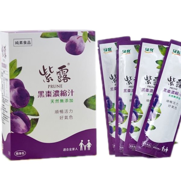 4.素食者可食用使用方式及用途：食用方法：直接取食／加水沖調／塗抹麵包每日20公克（1包為20公克） 適用對象：適合全家人食用；想要排便順暢者、想要補充鐵質的人。保存方式：請置於陰涼乾燥處，避免陽光直