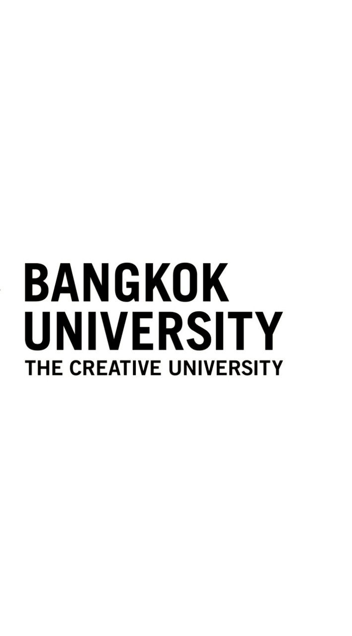 มัธยมวัดสุทธาราม Dek70