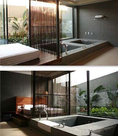 【台中】日光溫泉會館-120分鐘,雙人湯屋(有床+湯池)。人氣店家寶貝票券的溫泉泡湯有最棒的商品。快到日本NO.1的Rakuten樂天市場的安全環境中盡情網路購物，使用樂天信用卡選購優惠更划算！