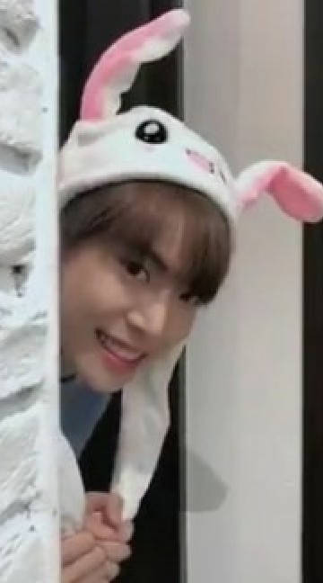 เพลงเก่าเคป๊อปสไตล์ อรุ่ม