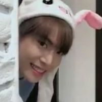 เพลงเก่าเคป๊อปสไตล์ อรุ่ม