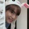 เพลงเก่าเคป๊อปสไตล์ อรุ่ม
