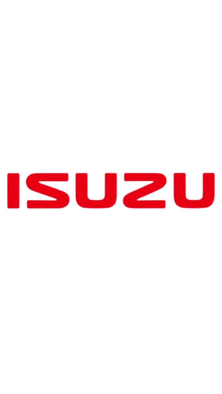 ISUZU อีซูซุออกได้ทุกอาชีพ