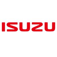 ISUZU อีซูซุออกได้ทุกอาชีพ