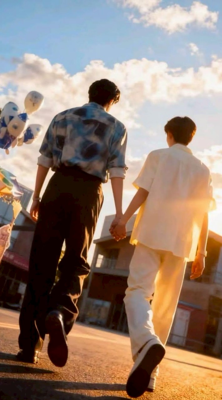 🦊🐰閃耀展丞💖💚