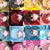 STPR推しかもーん