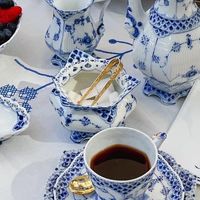 歐洲瓷器典藏