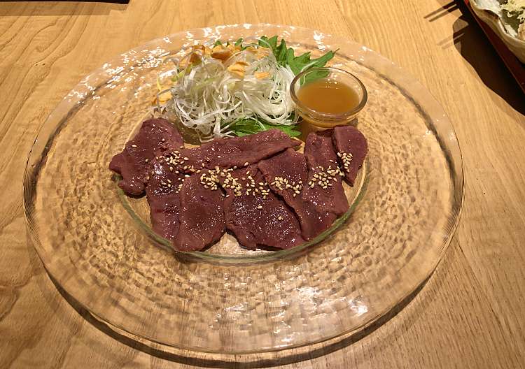 肉料理 春祺廊 ニクリョウリ シュンキロウ 西条昭和町 西条駅 焼肉 By Line Conomi