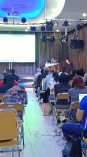 DNW Platform เรียนออนไลน์ฟรี