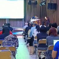 DNW Platform เรียนออนไลน์ฟรี