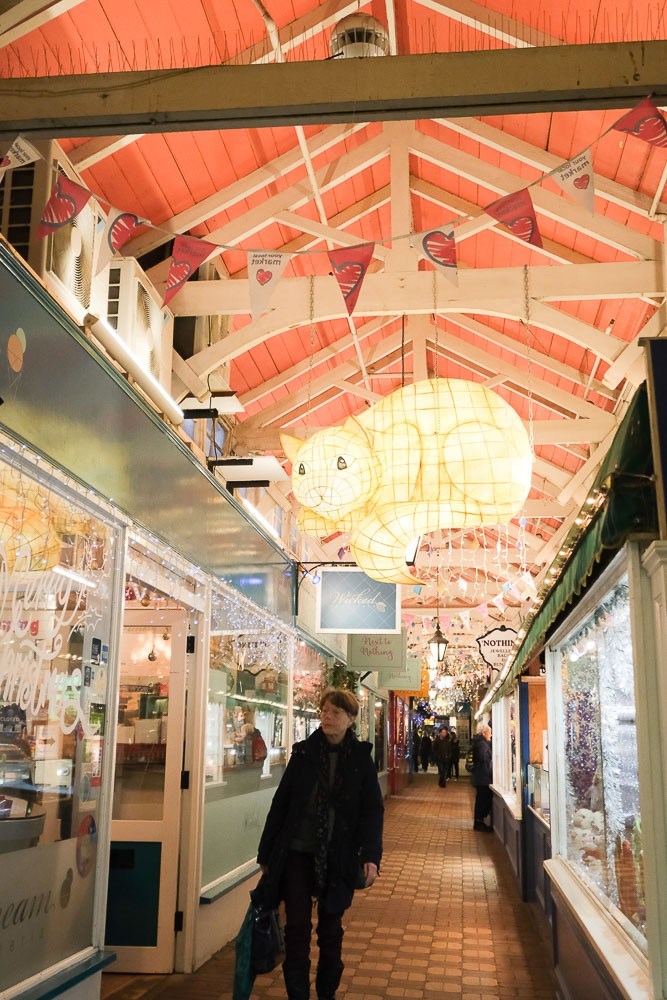 英國牛津, Oxford, 牛津交通, 牛津自助, 牛津聖誕市集, 牛津學院, 牛津市集