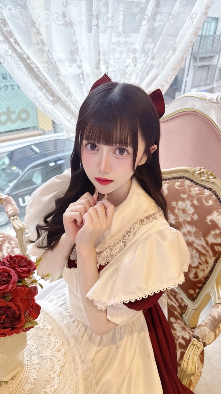 ゆるりとな〜オフ会1st