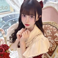 ゆるりとな〜オフ会1st
