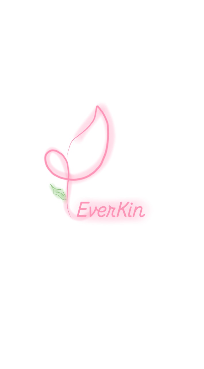 ‧͙⁺˚*･༓🌷 EverKin 🌷༓･*˚⁺