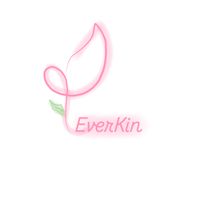 ‧͙⁺˚*･༓🌷 EverKin 🌷༓･*˚⁺