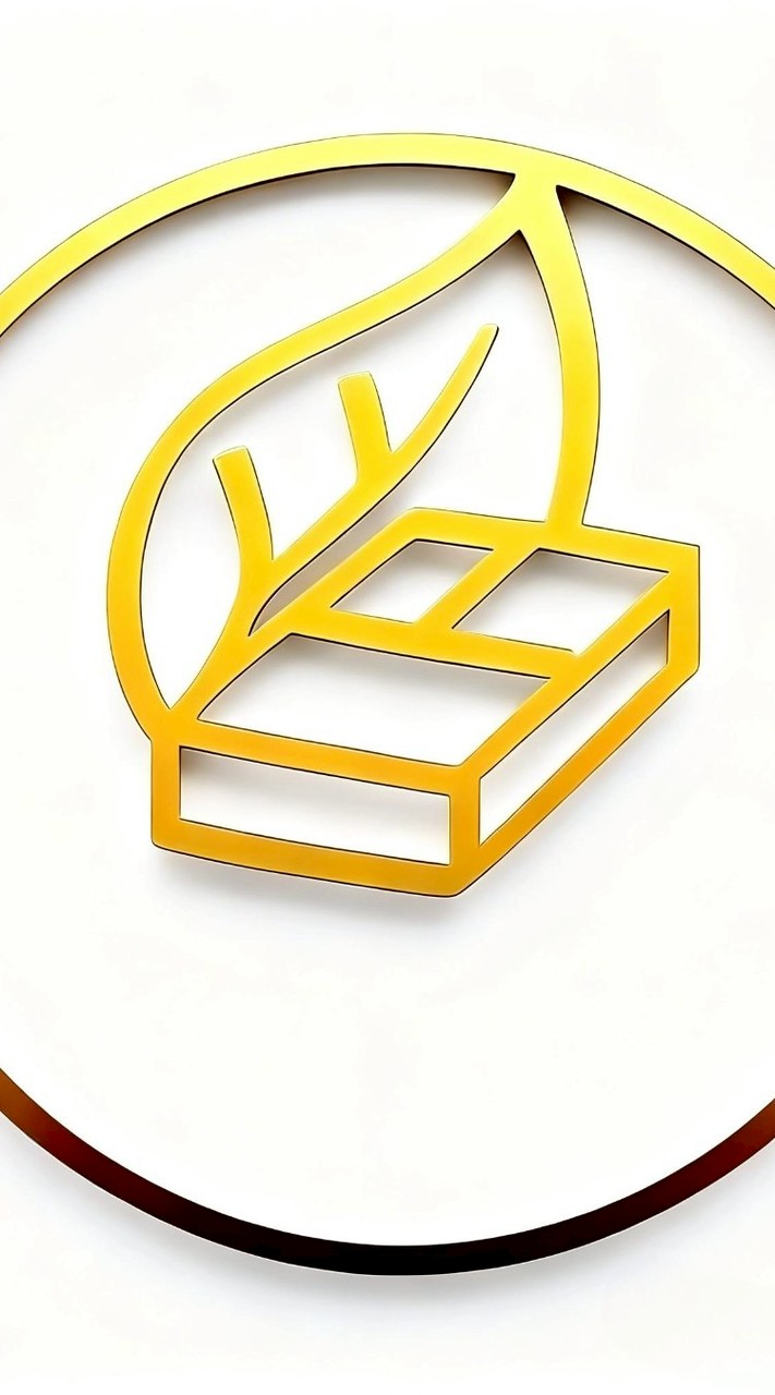 聖淨素齋餐館-預訂便當