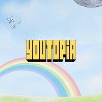 YOUTOPIAの住人たち