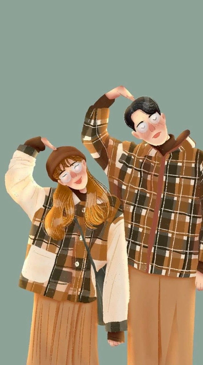 ◌ 𝙗𝙤𝙬𝙨.𝙥𝙧𝙚𝙢𝙞𝙪𝙢.𝙥𝙧𝙤𝙨𝙩𝙠 ◡̈ ♡