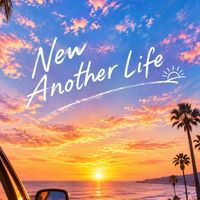 New˙⋆✮ Another Life˙⋆✮