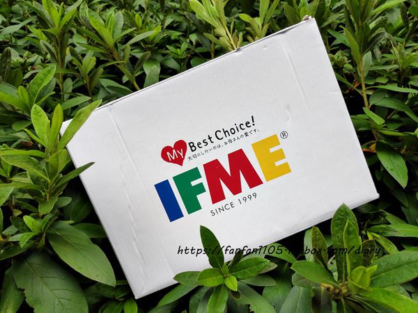 夏日玩水必備【IFME機能童鞋】紫色亮銀兒童機能水涼鞋 #專利排水杯型鞋墊 快乾好穿又好走 (13).jpg