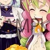 鬼滅の刃なりきり❣️